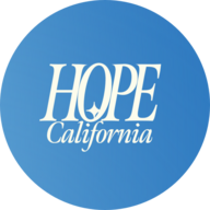 Hope California