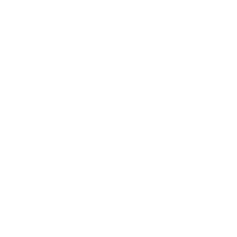 QR Code to welcome page